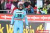 140 Andreas Kofler